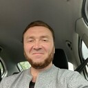 ���������� ������, ���� ������� �����, 36 ���, ������������ ��� ������, ����� � ���������, c�������� ���������, ���������