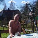 ���������� ��������, ���� ������� ����, 56 ���, ������������ 