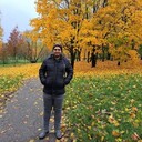 ���������� �����, ���� ������� Hamid, 36 ���, ������������ ��� ������, ����� � ���������