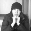 ���������� �������, ���� ������� �����, 37 ���, ������������ ��� ������, ���������