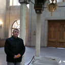 ���������� ������, ���� ������� Ar 095443242, 42 ����, ������������ ��� ������, ����� � ���������, c�������� ���������, ���������