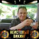  ,   , 56 ,   ,   , 