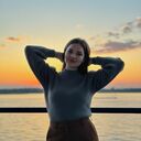 ���������� Bad Klosterlausnitz, ���� ������� �����, 28 ���, ������������ ��� ������, ����� � ���������