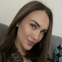 ���������� ������, ���� ������� ����, 30 ���, ������������ ��� ������, ����� � ���������, ���������