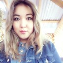 ���������� ���������, ���� ������� ����, 30 ���, ������������ ��� ������, ����� � ���������, c�������� ���������