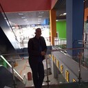 ���������� ������, ���� ������� ������, 36 ���, ������������ ��� ������, ����� � ���������, c�������� ���������