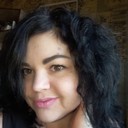 ���������� ���������������, ���� ������� �������, 39 ���, ������������ ��� ������, ����� � ���������, c�������� ���������