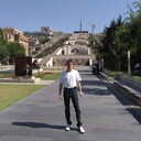 ���������� ������, ���� ������� �����, 46 ���, ������������ ��� ������, ����� � ���������