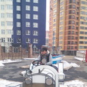 ���������� ������, ���� ������� ����, 48 ���, ������������ ��� ������, ����� � ���������, c�������� ���������