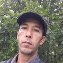 ���������� ������, ���� ������� ����, 48 ���, ������������ 