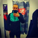  ,   , 25 ,   , 