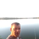 ���������� �������, ���� ������� ���������, 42 ����, ������������ ��� ����� � ���������