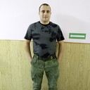 ���������� ������-��-����, ���� ������� �����, 34 ����, ������������ 