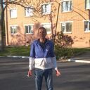  ,   , 50 ,   c , 
