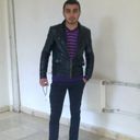  ,   Xeyyam, 36 ,   