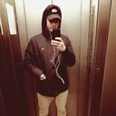 ���������� ����, ���� ������� Nikita, 28 ���, ������������ ��� ������, ����� � ���������