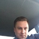 ���������� ������, ���� ������� ����, 41 ���, ������������ ��� ������, ����� � ���������, c�������� ���������