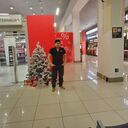 ���������� ������������, ���� ������� ���������, 31 ���, ������������ 