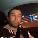 ���������� ������, ���� ������� Muslim, 28 ���, ������������ ��� ����� � ���������, c�������� ���������