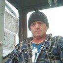  ,   , 50 ,   c , 