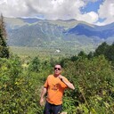 ���������� ���������, ���� ������� �������, 44 ����, ������������ ��� c�������� ���������