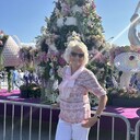 ���������� �����-���������, ���� ������� Svetlana, 59 ���, ������������ ��� ������, ����� � ���������