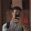  ,   Ahmet, 20 ,   ,   