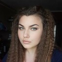 ���������� ������, ���� ������� �������, 36 ���, ������������ ��� ����� � ���������, c�������� ���������, ���������