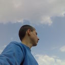 ���������� �������, ���� ������� AndreY, 32 ����, ������������ ��� ������, ����� � ���������, c�������� ���������