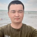 ���������� ������, ���� ������� ��������, 33 ����, ������������ ��� ������, ����� � ���������, c�������� ���������