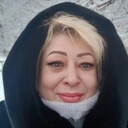  ,   Olga, 51 ,     , c 