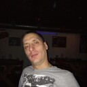 ���������� ��������, ���� ������� ������, 38 ���, ������������ ��� ������, ����� � ���������