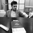   ,   , 34 ,   ,   , c , 