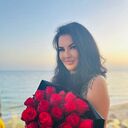 ���������� ������, ���� ������� �������, 49 ���, ������������ ��� ������, ����� � ���������, c�������� ���������