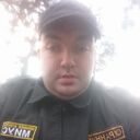 ���������� ��������, ���� ������� ������, 33 ����, ������������ ��� ������, ����� � ���������, c�������� ���������