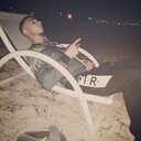 ���������� Tunis, ���� ������� Marwen, 30 ���, ������������ ��� ������, ����� � ���������