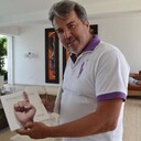  ,   Donald Riley, 60 ,   ,   