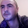  Pointe-a-Pitre,   Romario, 44 ,   