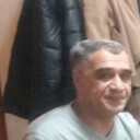 ,   Mamed, 54 ,   ,   