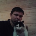 ���������� �����, ���� ������� �������, 41 ���, ������������ ��� ����� � ���������, c�������� ���������