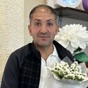  ,   , 40 ,   ,   