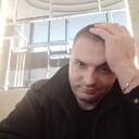 ���������� ����, ���� ������� ��������, 33 ����, ������������ ��� ������, ����� � ���������, c�������� ���������, ���������