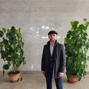 ���������� �����, ���� ������� ������, 47 ���, ������������ ��� ������, ����� � ���������, c�������� ���������