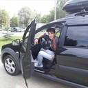 ���������� ����������, ���� ������� ����, 33 ����, ������������ ��� ������, ����� � ���������, c�������� ���������