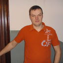  ,   , 46 ,     , c 