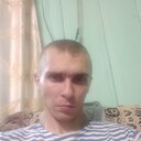 ���������� ����, ���� ������� �������, 31 ���, ������������ ��� ������, ����� � ���������