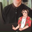 ���������� ����, ���� ����� �����, 23 ����, ������������ ��� ������, ����� � ���������