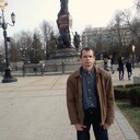 ���������� ������, ���� ������� ���������, 41 ���, ������������ ��� ������, ����� � ���������, c�������� ���������