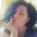  -,   , 41 ,   c 