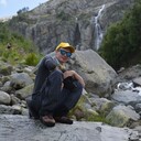 ���������� �������, ���� ������� ���������, 29 ���, ������������ 